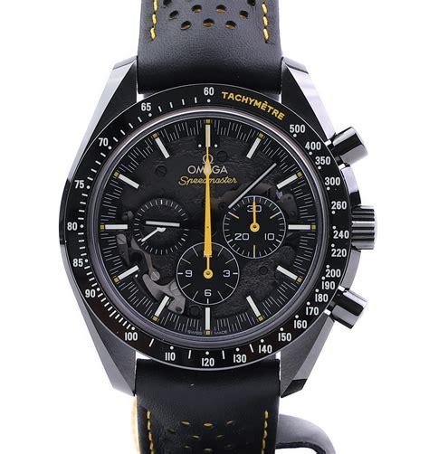 omega moonwatch price new|omega speedmaster moonwatch lowest price.